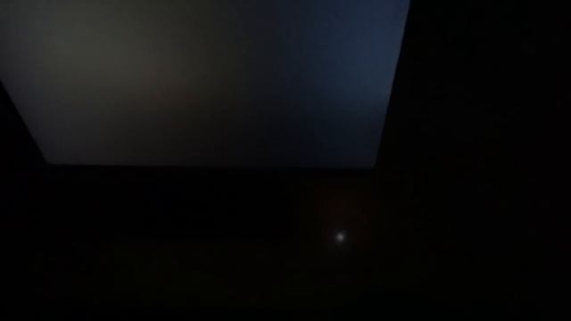 BENQ GW2480T | Layak kah ?? Brightness Intelligence monitor + Eye Care Monitor смотреть онлайн