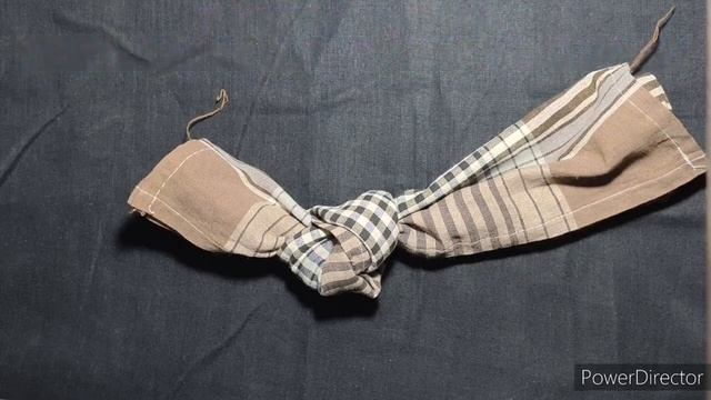 सर्वश्रेष्ठ मोहिनी मंत्र : Most Powerful Mohini Mantra of All Time смотреть онлайн