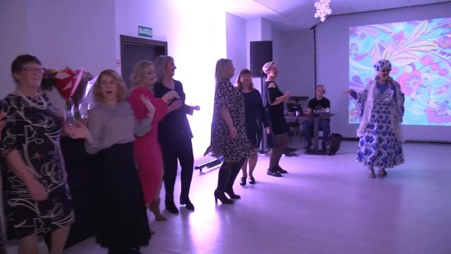 Юбилей Липецк.OPENHOUSE.ПРОФЕССИОНАЛЬНАЯ ФОТО И ВИДЕОСЪЁМКА.ВЕДУЩАЯ НА ПРАЗДНИК.т.ватсап89205004088