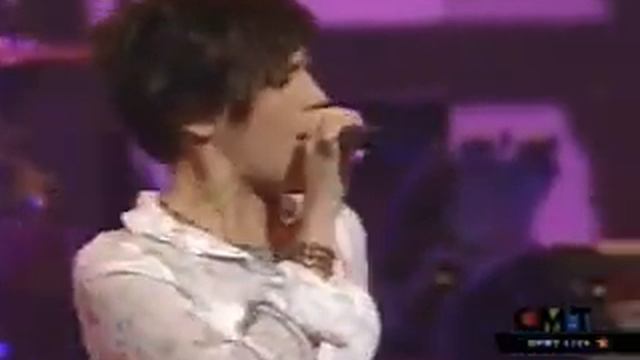 Jessica Andrews - Good Time (Live Performance) смотреть онлайн