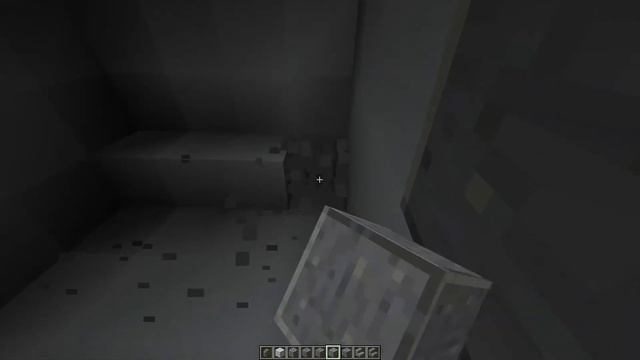 Minecraft Tutorial | Dwarven Blacksmith Forge - A "survival friendly" building! (Java 1.16.5) смотреть онлайн