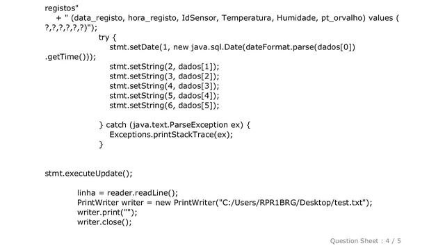 MySQL : Error: Data source rejected establishment of connection, message from server: "Too many con смотреть онлайн