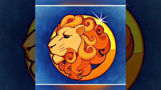 ??? СОБАЧИЙ ГОРОСКОП: Собака - лев (юмор) смотреть онлайн