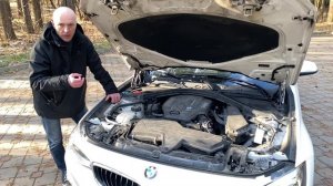 Обзор BMW 3GT F34 и BMW 5GT F07. BMW Gran Turismo для активных людей и путешествий