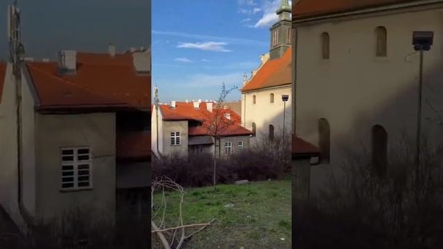 НОВИ САД // СЕРБИЯ 2022// куда приходят все туристы смотреть онлайн