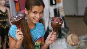 Вчера Сегодня Навсегда  Сериал Премьера 2016 Анонс