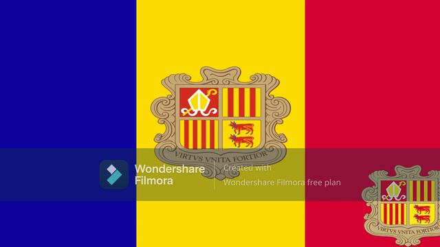 DuckTales (2017) Intro (Catalan) (Christmas) 🇦🇩 🎄 смотреть онлайн