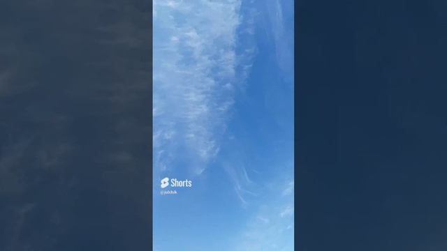 нет ничего невозможного...#жизнь #реальность #мысли #человек #люди #правдажизни #природа.mp4