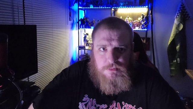 update on channel and my thoughts on Starfield showcase and Baulder Gate 3 new info from PC showcas смотреть онлайн