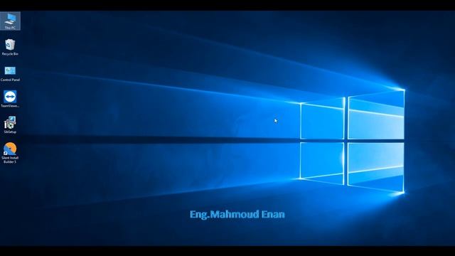 How To Convert Program From ExE To MsI Deploy Using Group Policy смотреть онлайн