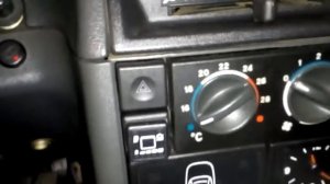 ГБО 4 на ВАЗ 2110