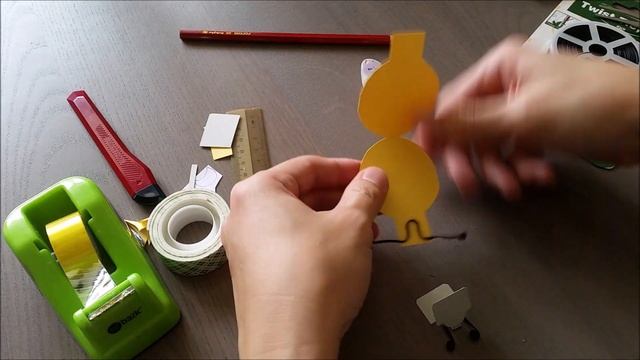 How To Make Inanimate Insanity Lightbulb