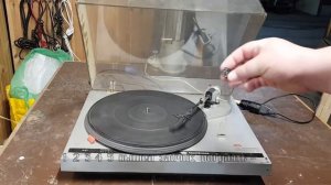 Проигрыватель Винил Радиотехника Ария 102