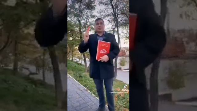 Хотите продать свою квартиру, человеку, который берёт ипотеку? Сейчас это распространено. смотреть онлайн