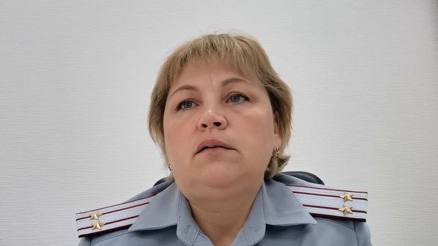 Порядок присвоения специальных званий сотрудникам УИС смотреть онлайн