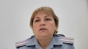 Порядок присвоения специальных званий сотрудникам УИС