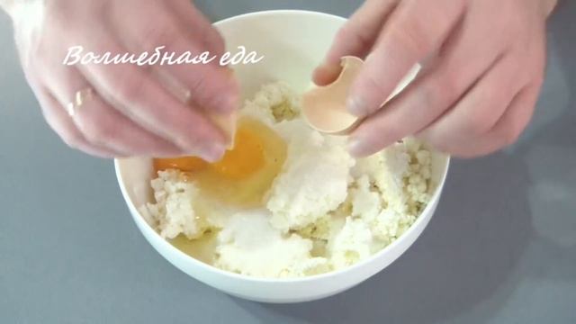 МУЛИ - что это такое??? Как это съесть на МАСЛЕНИЦУ / ВКУСНЕЙШИЙ рецепт блинов / Масленица смотреть онлайн