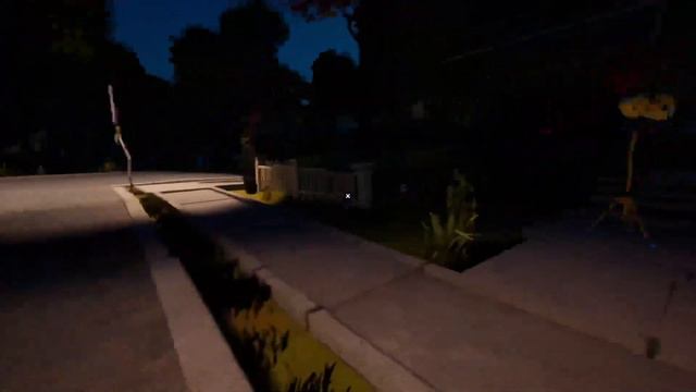 Hello Neighbor 2 [Beta] 1# часть прохождение начало смотреть онлайн