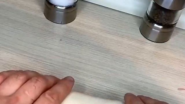 Мир Бытовой Техники