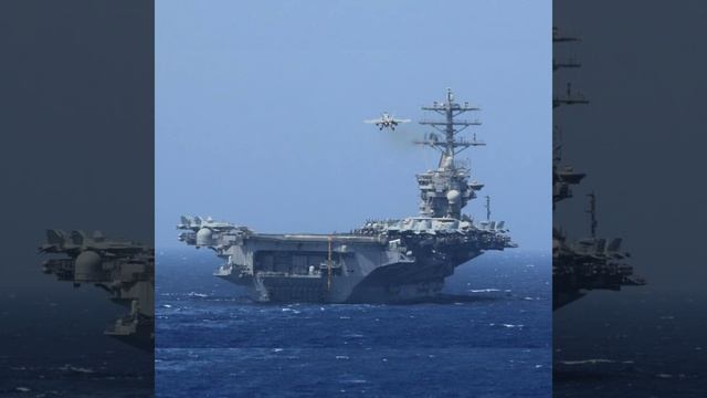 10 кл. ВМФ, его состав и предназначение смотреть онлайн