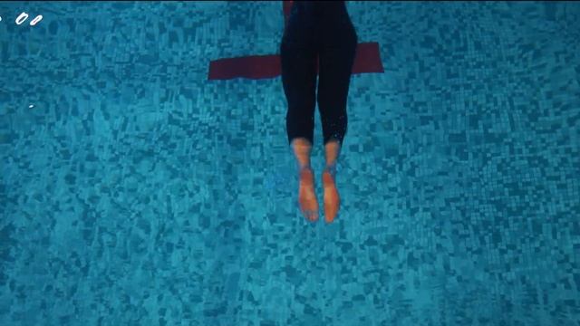 Соревнования по фридайвингу World Class Open 2018 смотреть онлайн