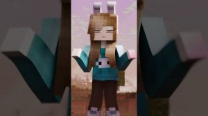 фикс+юни=фиксоюни