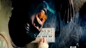 Гипноутро на 2x2 (2011)