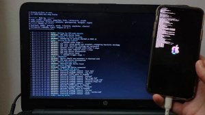 ?FREE iCloud Bypass iOS 16.6/15.7.8 Windows| iCloud Bypass iPhone/iPad| Palen1x PaleRa1n Jailbreak