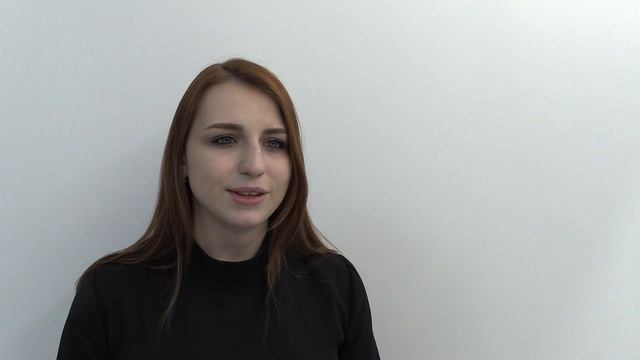 Лаптандер А.Ю. (г. Лабытнанги) - "В краю той Земли" смотреть онлайн