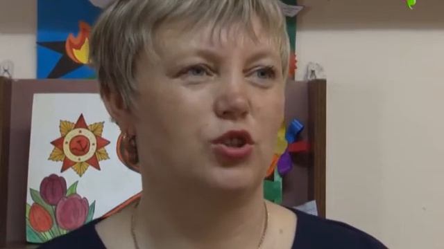 Самодельные подарки ветеранам смотреть онлайн