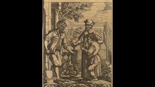 КУНСТКАМЕРА РФ. Часть 14. КТО НУЖЕН РОССИИ: ПУСТОЗВОНЫ или РЕАЛЬНЫЕ МУЖИКИ ? смотреть онлайн