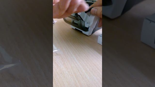 Инструкции по работе с картами и переводам