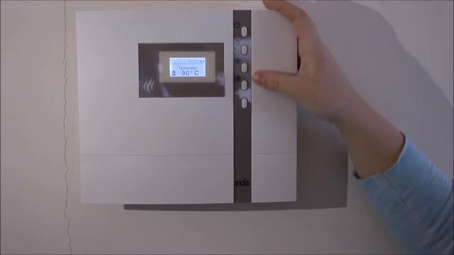 Sauna смотреть онлайн