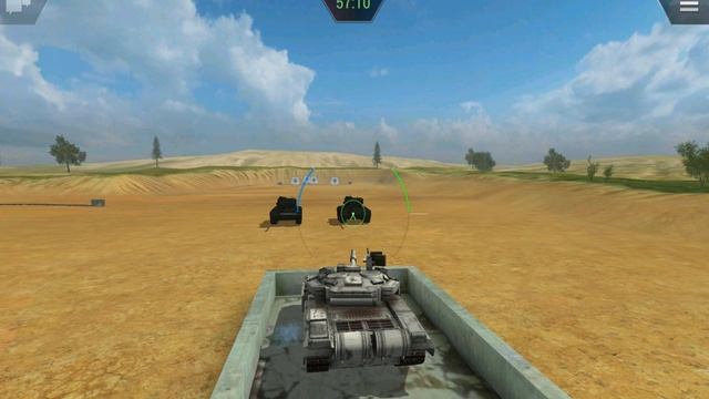 ТАНКОМУЛЬТ ИГРА БИТВА ОНЛАЙН Tanktastic как War Machines много танков прокачка ВИДЕО ДЛЯ ДЕТЕЙ смотреть онлайн