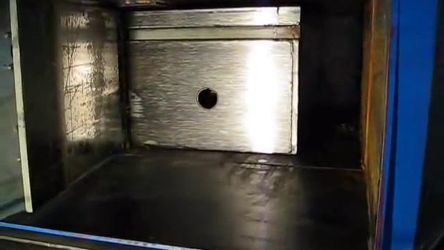 Excel Manufacturing 2R-63 2 Ram Baler for Sale смотреть онлайн