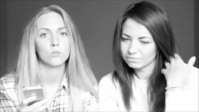 TAG Best friends | TAG Лучшие друзья смотреть онлайн
