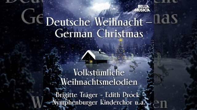 Schneeflöckchen, Weißröckchen