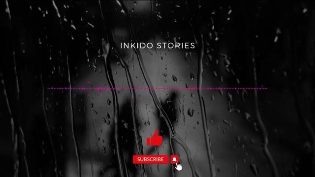 3 - The ABC Murders By Agatha Chiristie ( Poirot )