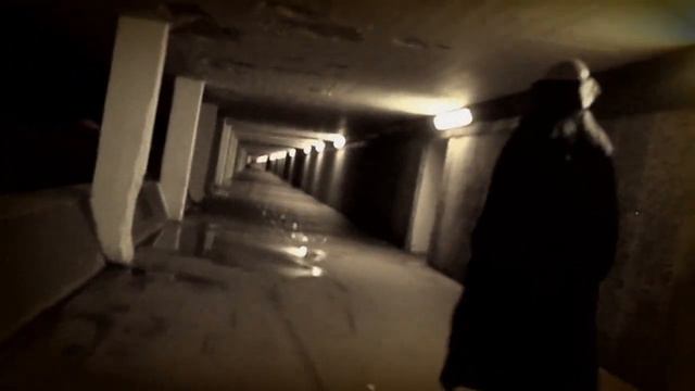 Пикник - Лишь Влюблённому Вампиру смотреть онлайн