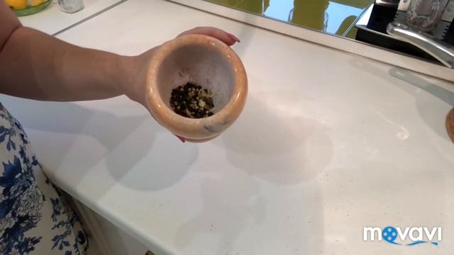 Засолка рыбы и икры в домашних условиях