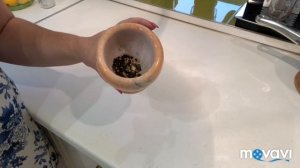 КАК ЗАСОЛИТЬ ИВАСИ? РЕЦЕПТ