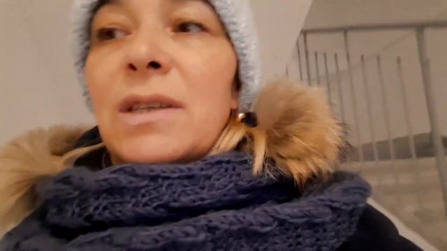 #40 ‼️ГоргиппияNews 25.12.2020 выдача ключей литер1‼️ смотреть онлайн
