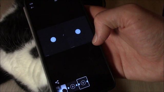 Как скачать видео разговора в Skype без сторонних приложений ? смотреть онлайн