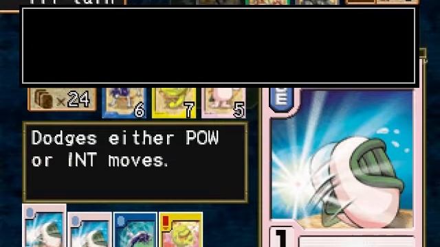 Monster Rancher Battle Card PSX Game Ep.16 смотреть онлайн