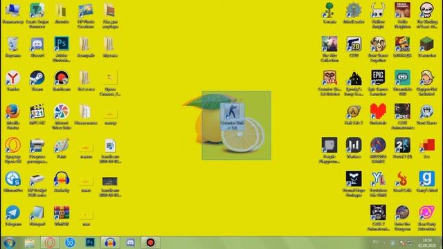 КАК СКАЧАТЬ КС.1.6 БЕЗ ВИРУСОВ)))) смотреть онлайн