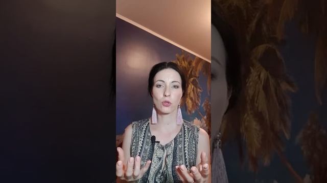 Что мы можем подарить самое плохое и самое хорошее нашим желаниям? смотреть онлайн