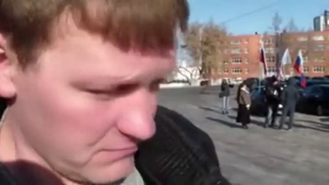 Россия Почему растет цена на бензин сахар падение рубля и кризис. Мнение обычных людей граждан смотреть онлайн
