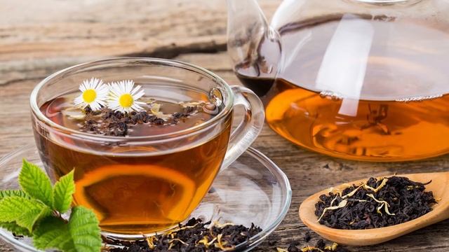 Зачем поджигать сало, или Как проверить качество продуктов питания очень простыми способами смотреть онлайн