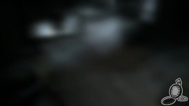 Alice: FP / Chapter 1 : Very Early Gameplay/Concept Gameplay. смотреть онлайн