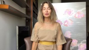 минимализм: без чего может обойтись женщина минималист